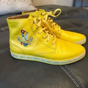 Bally Alpistar (AKA) Bally animals